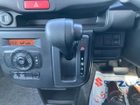 車両画像10