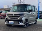 車両画像1