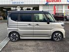 車両画像8
