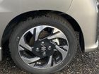 車両画像9