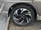 車両画像11