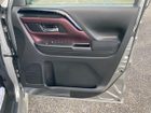 車両画像13