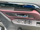 車両画像14