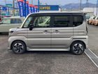 車両画像15