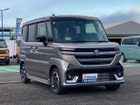 車両画像18