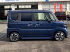 車両画像8