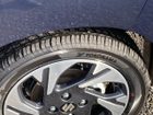 車両画像10