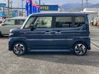 車両画像12