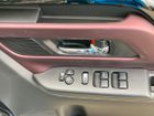 車両画像14