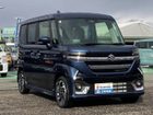 車両画像18