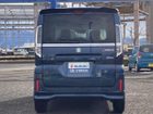 車両画像19