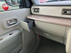 車両画像14