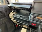 車両画像12