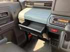 車両画像13