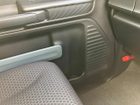 車両画像17