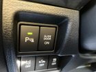 車両画像18