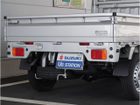 車両画像4