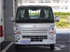 車両画像7