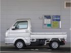 車両画像9