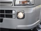 車両画像13