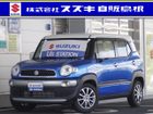 車両画像1