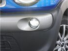 車両画像13