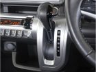 車両画像17
