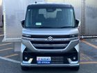 車両画像4