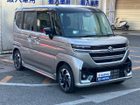車両画像5