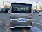 車両画像7