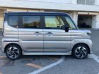 車両画像8