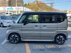 車両画像9