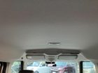 車両画像12