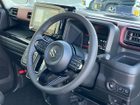 車両画像15
