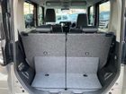 車両画像18