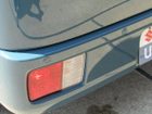 車両画像12