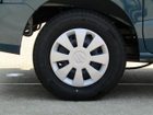 車両画像14