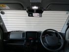 車両画像15