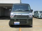 車両画像2