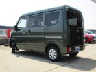 車両画像4
