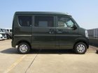 車両画像7