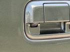 車両画像15