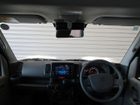 車両画像16