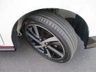 車両画像19