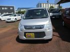 車両画像2