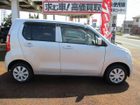 車両画像4