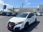 車両画像1