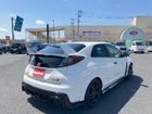 車両画像3