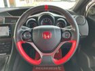 車両画像10
