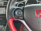車両画像11